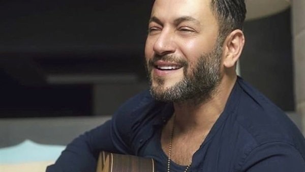 زياد برجي
