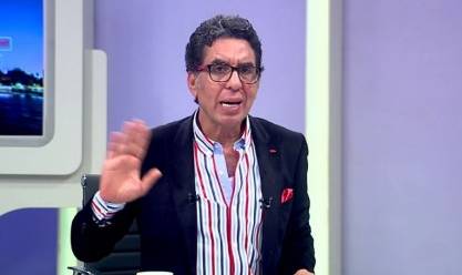 الأخوانى محمد ناصر 