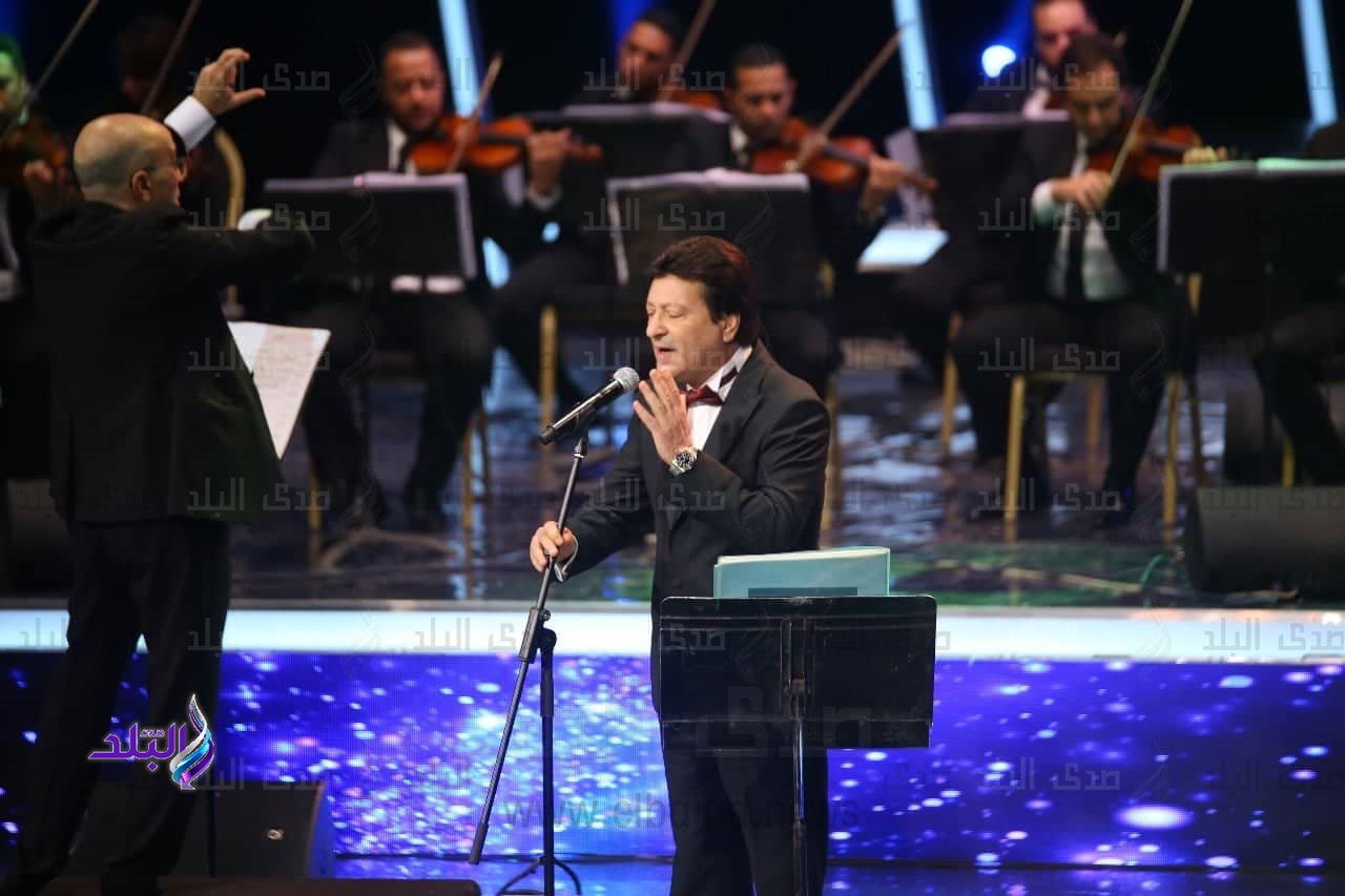 محمد الحلو محمد الحلو