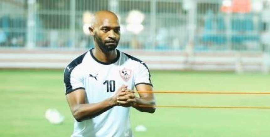 شيكابالا