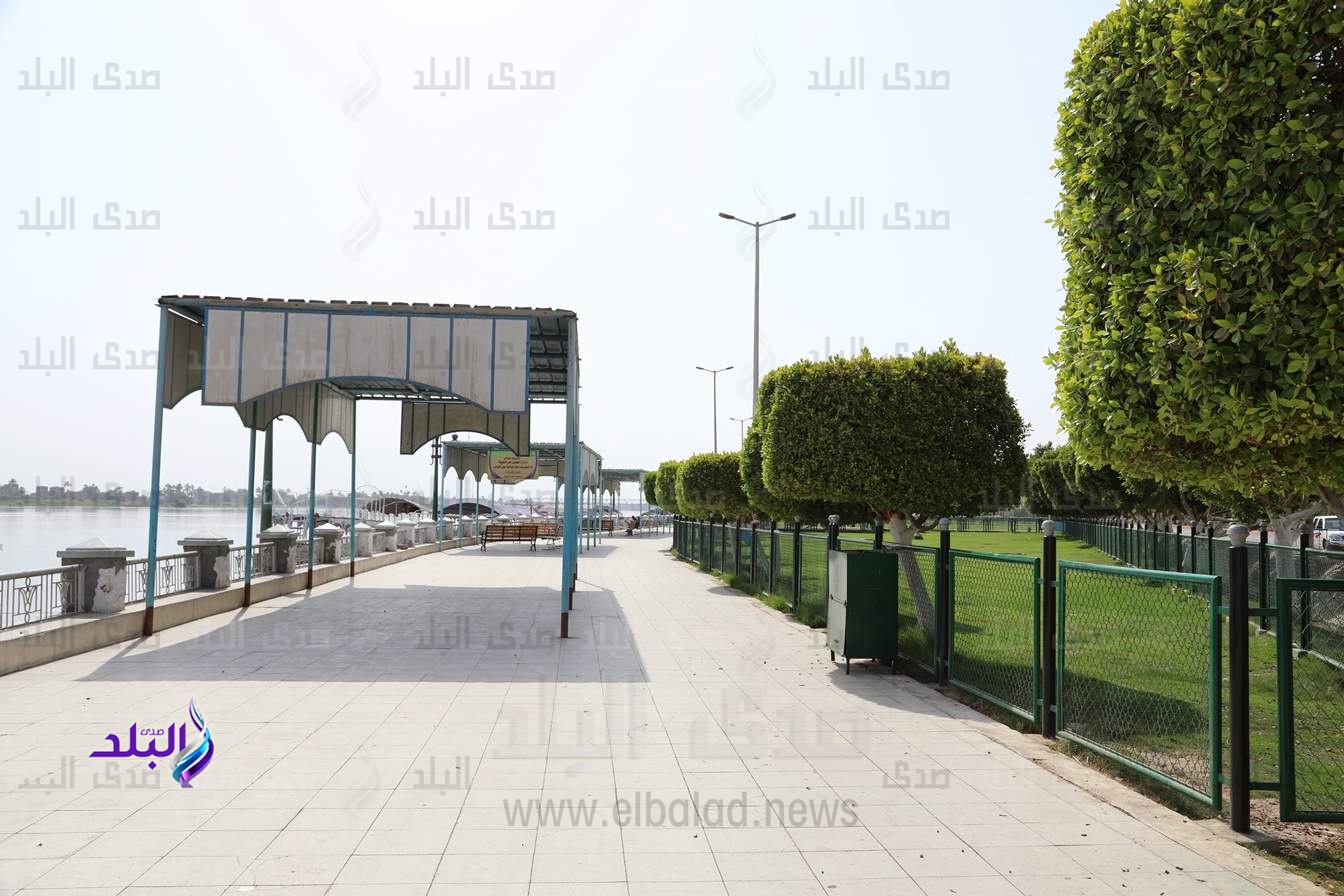 محافظة قنا محافظة قنا