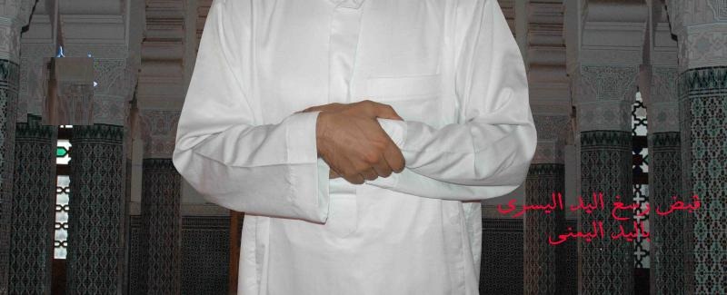 أصلي الصبح قضاء بعد الظهر حال عدم استيقاظي للفجر..ما الحكم