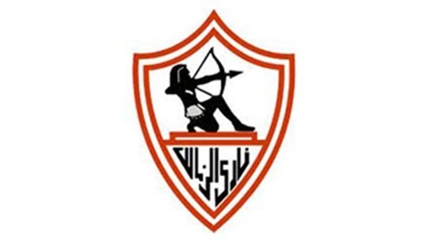 شعار نادي الزمالك شعار نادي الزمالك