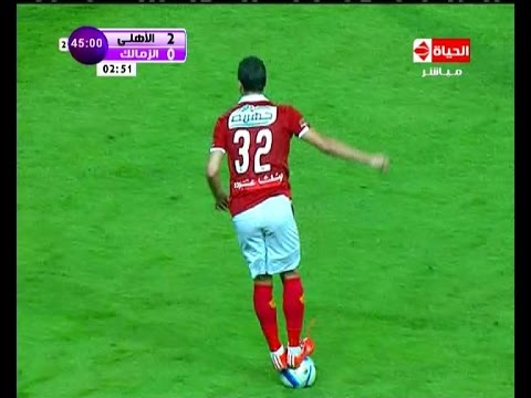 رمضان صبحي