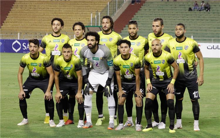 المقاولون العرب