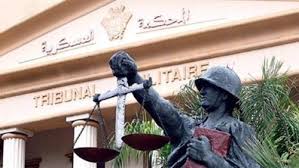 حسم 2 ولواء الثورة