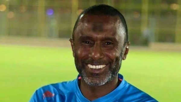 أحمد الكأس أحمد الكأس