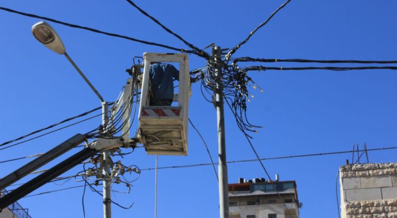 صورة أرشيفية - تعبيرية