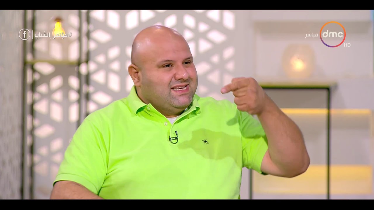 خبير سيارات
