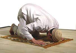 جمع الصلوات جمع الصلوات