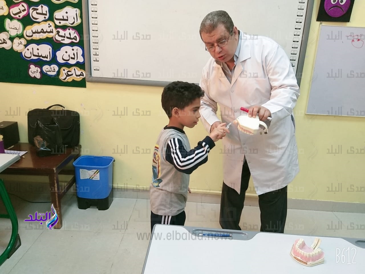احترس هذه الأسباب تؤدى لألام أسنان الأطفال وتعرف على طرق الع احترس هذه الأسباب تؤدى لألام أسنان الأطفال وتعرف على طرق الع