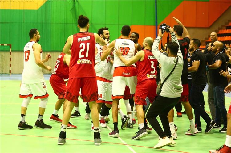 الاهلي والزمالك الاهلي والزمالك