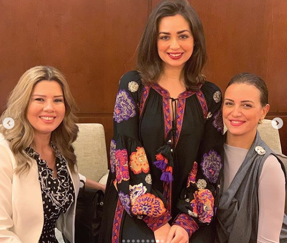 هبة مجدي ريهام عبد الغفور رانيا فريد شوقي هبة مجدي ريهام عبد الغفور رانيا فريد شوقي