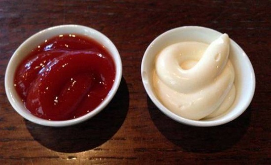 صورة أرشيفية - تعبيرية صورة أرشيفية - تعبيرية