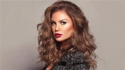 نيكول سابا نيكول سابا