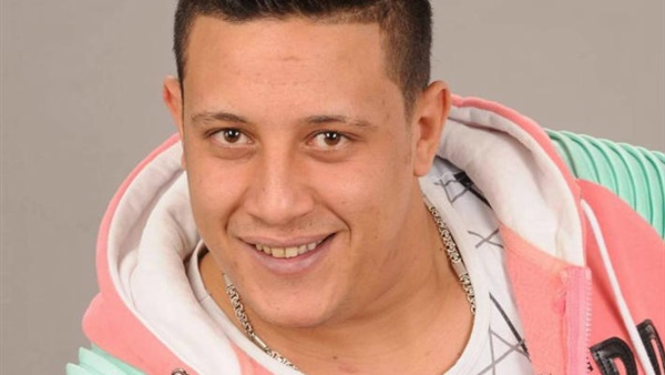 حمو بيكا حمو بيكا