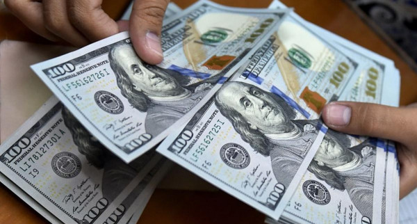 ثقة متزايدة بالاقتصاد المصري.. واحتياطي النقد الأجنبي يقترب من 50 مليار دولار