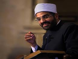 عمرو  لورداني