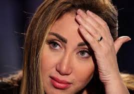 ريهام سعيد ريهام سعيد
