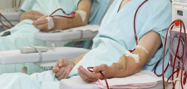 صورة تعبيرية