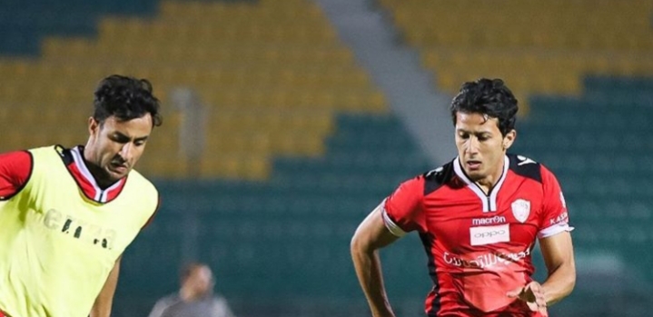 عمرو جمال عمرو جمال