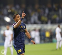 عبد الرزاق حمد الله