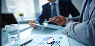 حكم تقديم الأعذار الطبية الكاذبة لجهة العمل حكم تقديم الأعذار الطبية الكاذبة لجهة العمل