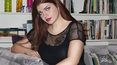 ياسمين الخطيب ياسمين الخطيب