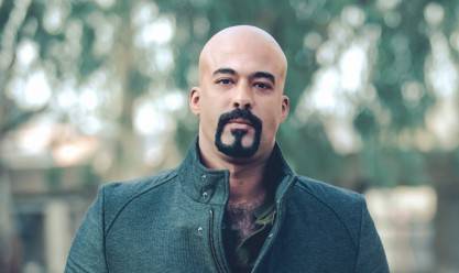 هيثم احمد زكي هيثم احمد زكي
