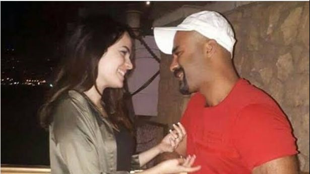 هيثم احمد زكي هيثم احمد زكي