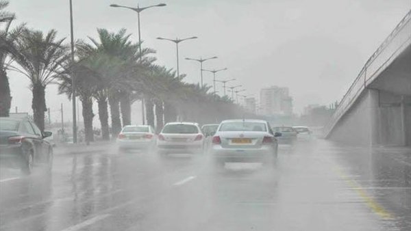 الأرصاد