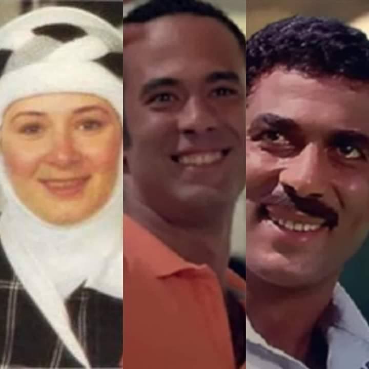 هيثم أحمد ذكي