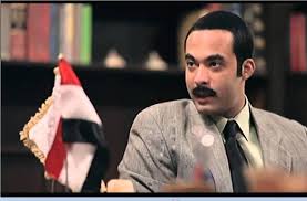 هيثم احمد زكي