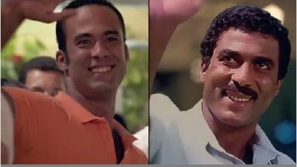 هيثم أحمد ذكي