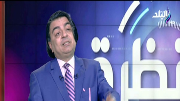 جمال شعبان جمال شعبان