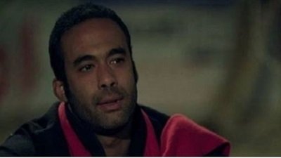 هيثم أحمد ذكي