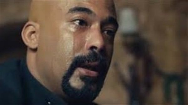 هيثم أحمد ذكي