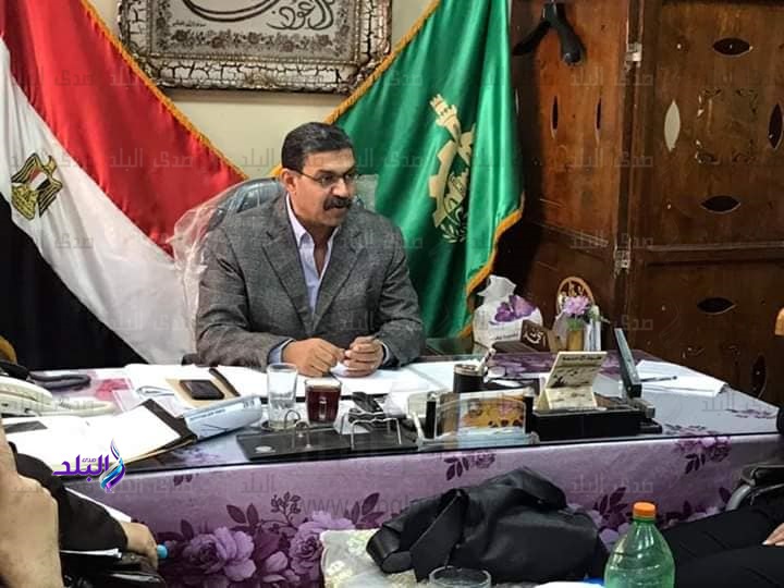 مدير ادارة بنها التعليمية مدير ادارة بنها التعليمية