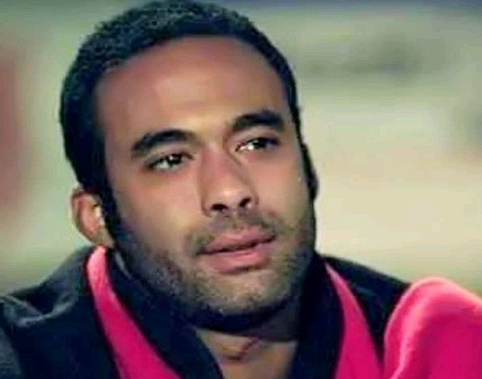 هيثم احمد زكي هيثم احمد زكي