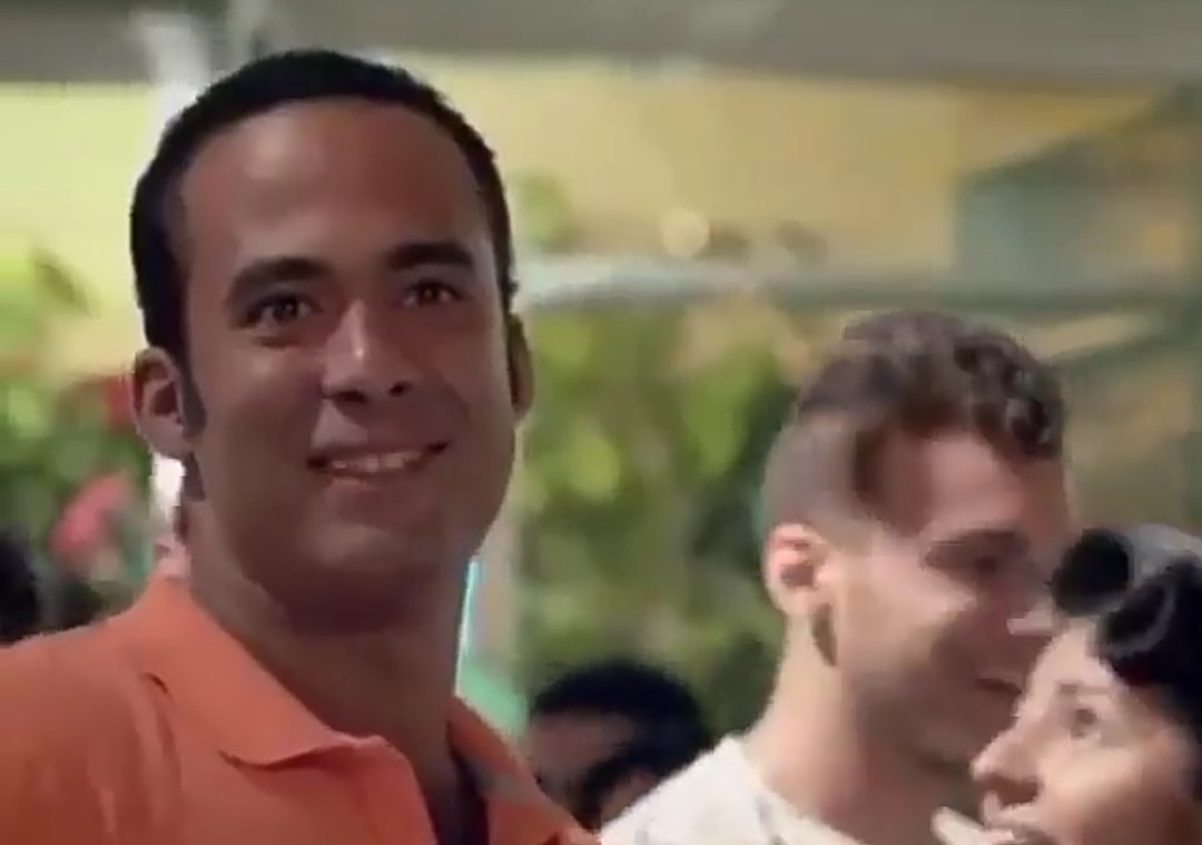 هيثم احمد زكي هيثم احمد زكي