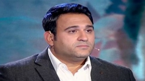 أكرم حسنى أكرم حسنى