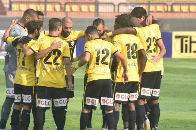 الإنتاج الحربي الإنتاج الحربي