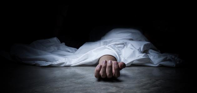 خالد الجندي: موت الفجأة رسالة للمجتمع