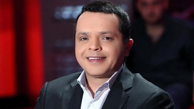 محمد هنيدى محمد هنيدى