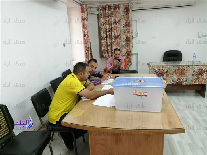 جامعة حلوان جامعة حلوان