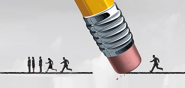 حكم من حلف على مقاطعة آخر حكم من حلف على مقاطعة آخر
