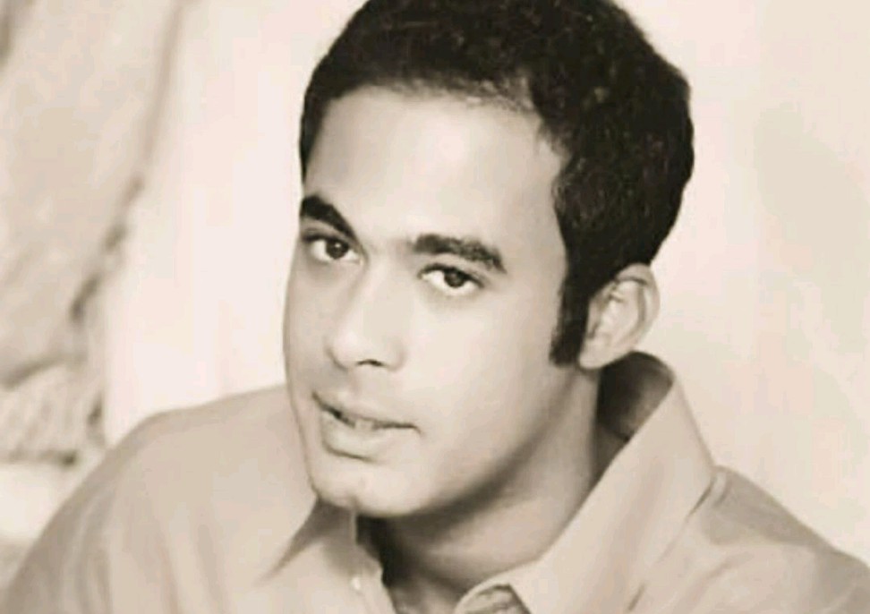 هيثم احمد زكي هيثم احمد زكي
