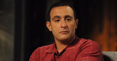 احمد السقا احمد السقا
