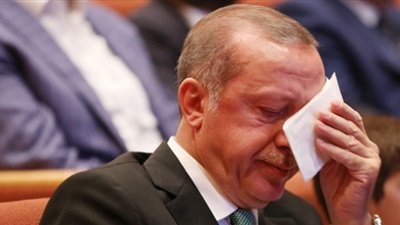 اردوغان 
