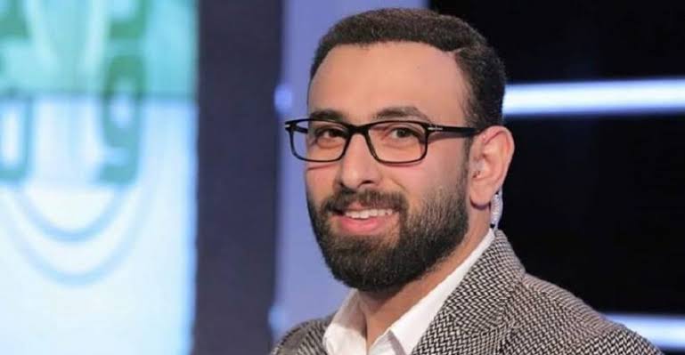 إبراهيم فايق 